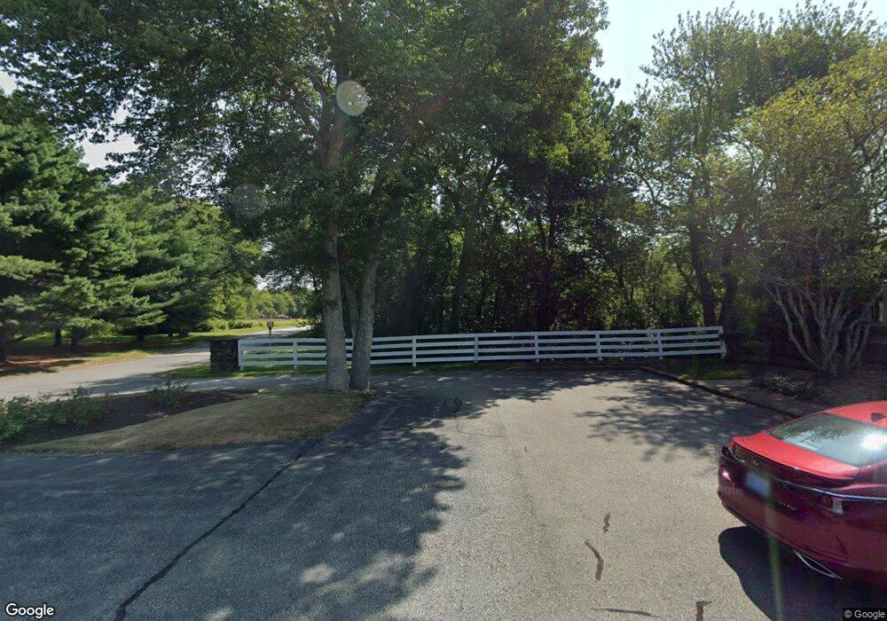 4 Polo Rd unit 4, Narragansett, RI 02882 - photo 1