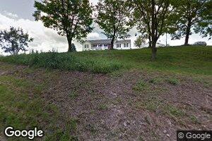 138 Crabapple Ln, Perryopolis, PA 15473