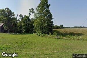 3581 W County Road 300 N, Osgood, IN 47037