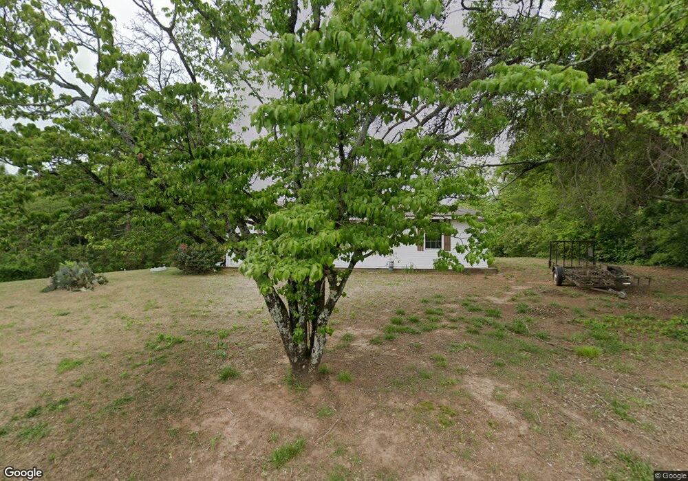 332 Baldwin Heights Rd, Baldwin, GA 30511 - photo 1