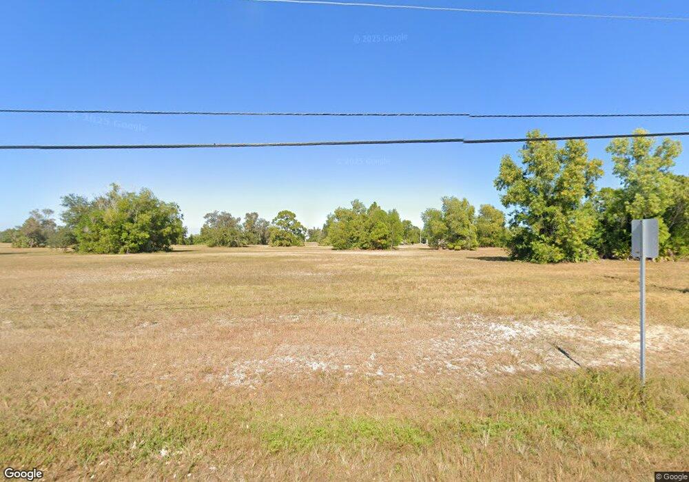 325 Diplomat Pkwy W, Cape Coral, FL 33993 - photo 1