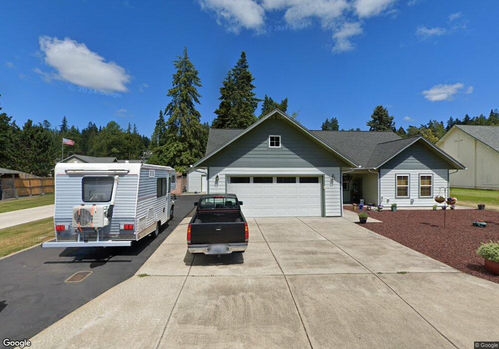 3018 Pershing Way, Longview, WA 98632 - photo 1