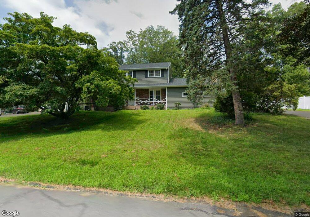 37 Lombardi Dr, New City, NY 10956 - photo 1