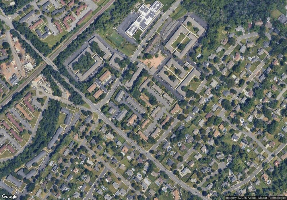 57 Briarwood Path unit 57, Clark, NJ 07066 - photo 1