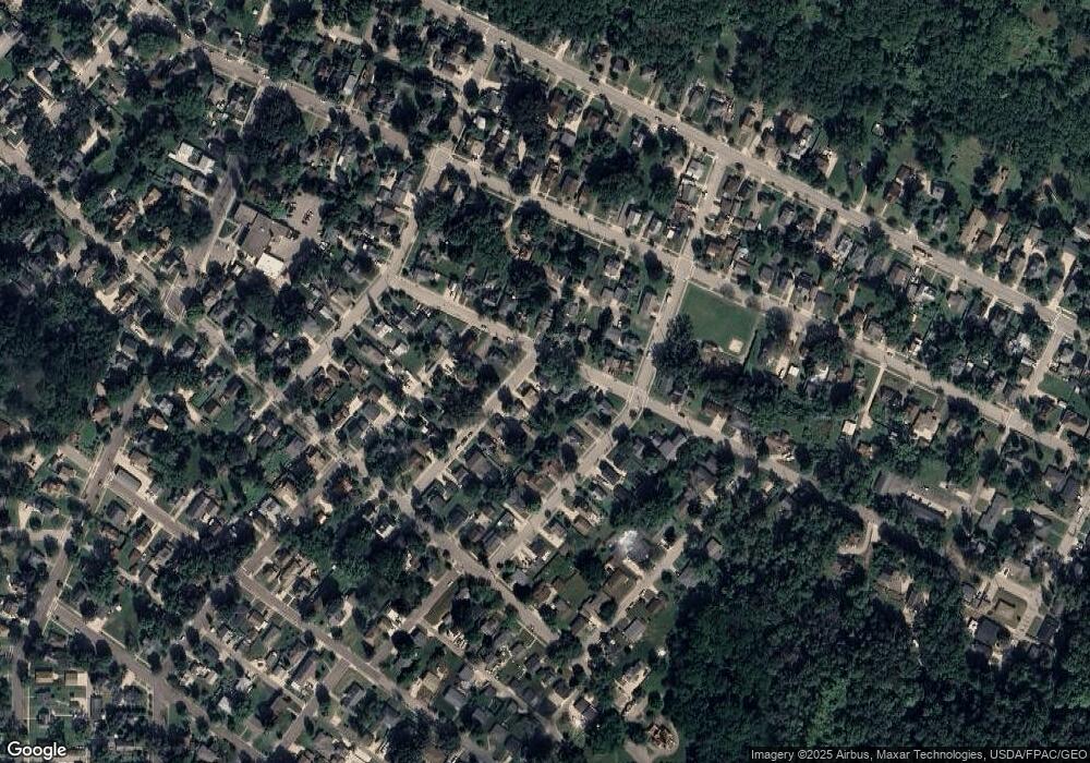 449 14th St, Red Wing, MN 55066 - photo 1