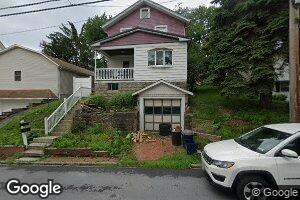 2401 16th St, Altoona, PA 16601