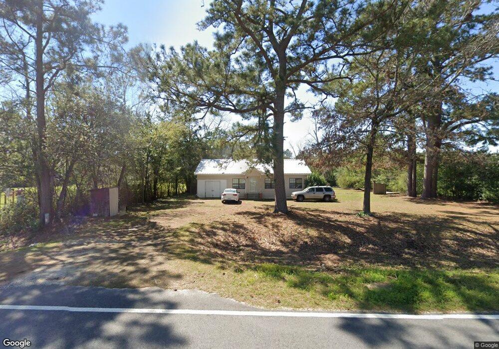 901 Joiner Rd, Adel, GA 31620 - photo 1