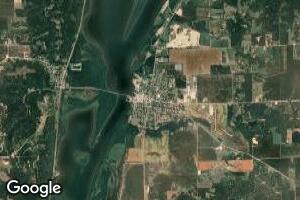 0000 Cnty Road 550 E, Lacon, IL 61540