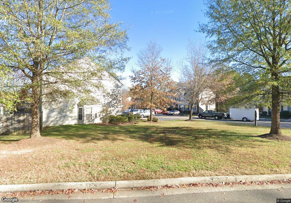 2821 Queensland Dr, Henrico, VA 23294 - photo 1