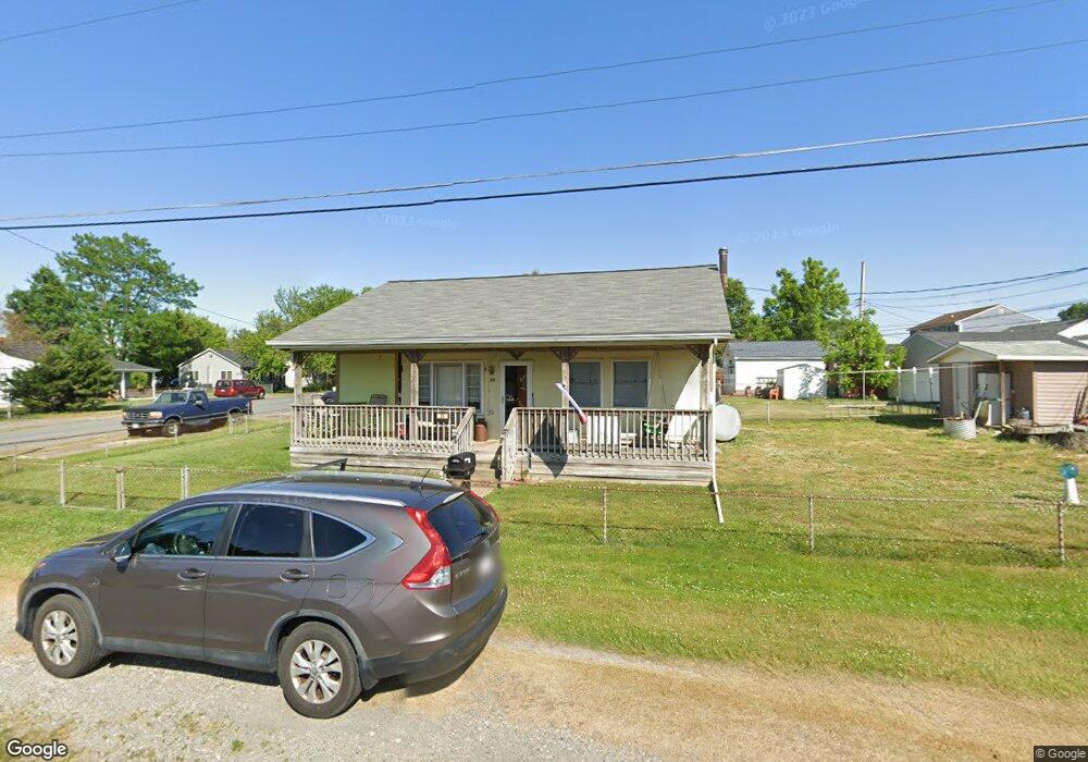 23 Contact Ct, Middle River, MD 21220 - photo 1