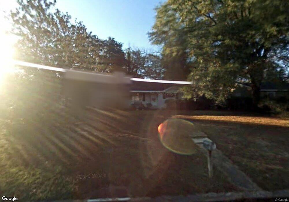 2004 Jones Ave, Albany, GA 31707 - photo 1