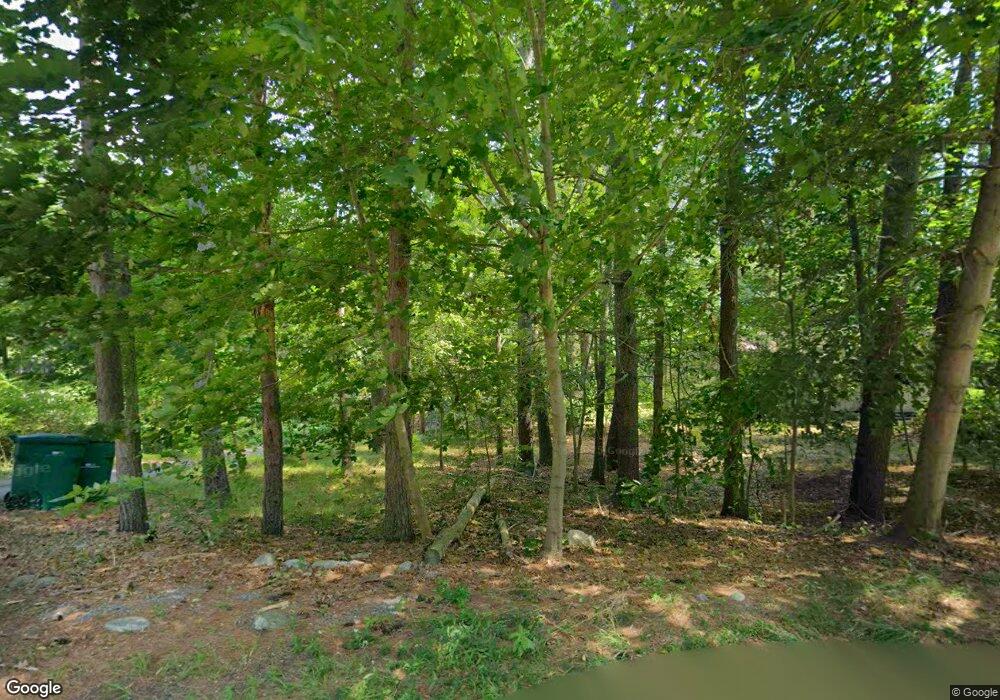 717 Main St, Acton, MA 01720 - photo 1