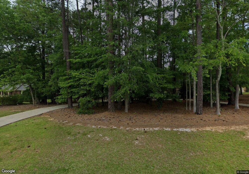 96 Middle Creek Rd, Irmo, SC 29063 - photo 1