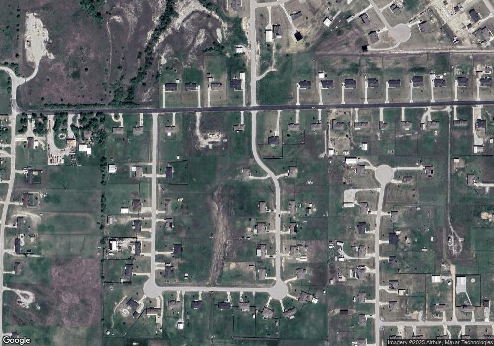 241 Live Oak Ln, Decatur, TX 76234 - photo 1