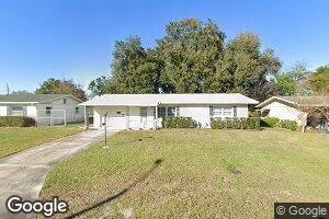 39074 Citadel Cir, Zephyrhills, FL 33542