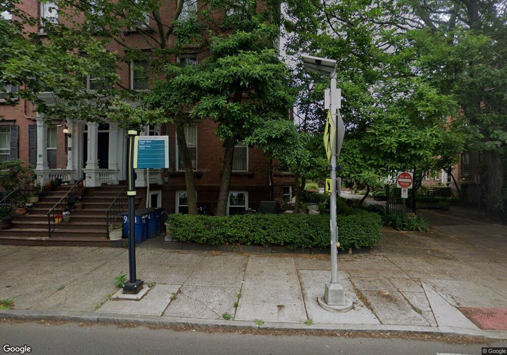 91 Olive St unit 1, New Haven, CT 06511 - photo 1