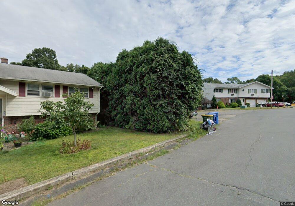 173 Lucille St, Waterbury, CT 06708 - photo 1