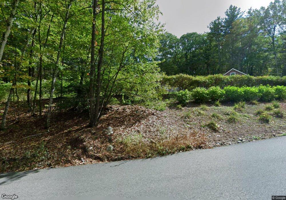 16 Holden Rd, Sterling, MA 01564 - photo 1