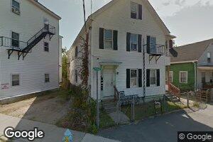 30 Ledge St Unit 3, Nashua, NH 03060