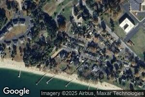 45294 Stark Dr, Piney Point, MD 20674