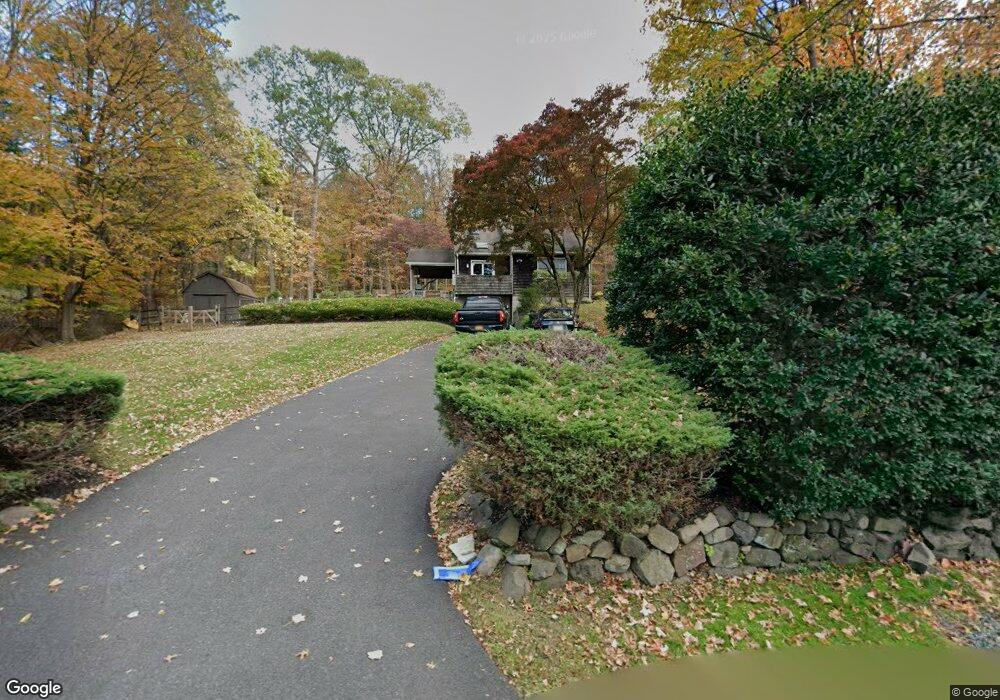 447 Greenbush Rd, Blauvelt, NY 10913 - photo 1