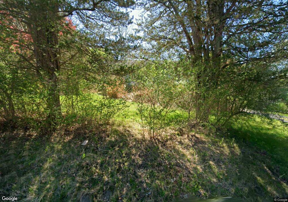 54 Interlochen Pkwy, Monroe, NY 10950 - photo 1