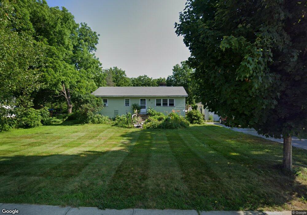 13 School Rd, Bernardston, MA 01337 - photo 1