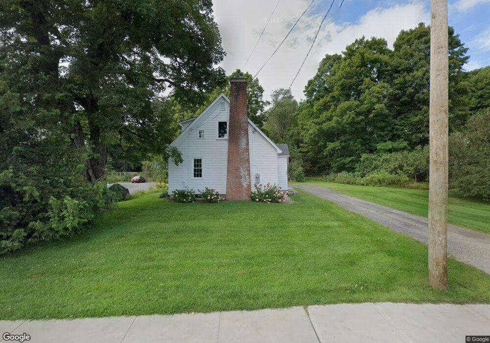 623 Vt Route 114, East Burke, VT 05832 - photo 1