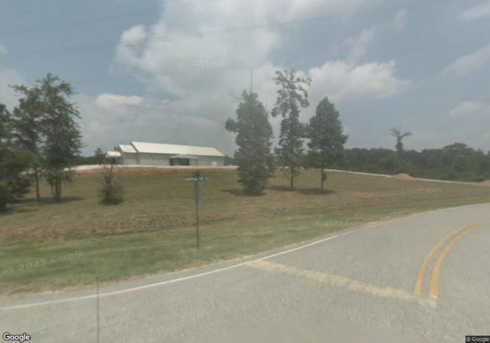 12 Christmas Tree Rd, Homer, GA 30547 - photo 1