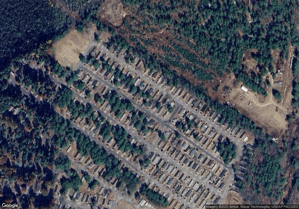 28 Larry Ln, Brunswick, ME 04011 - photo 1