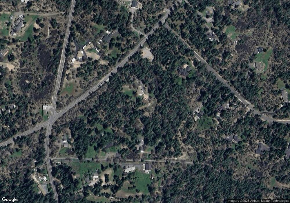 885 Robertson Bridge Rd, Grants Pass, OR 97526 - photo 1