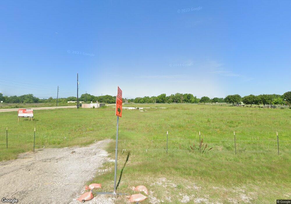 3650 County Road 89, Pearland, TX 77584 - photo 1