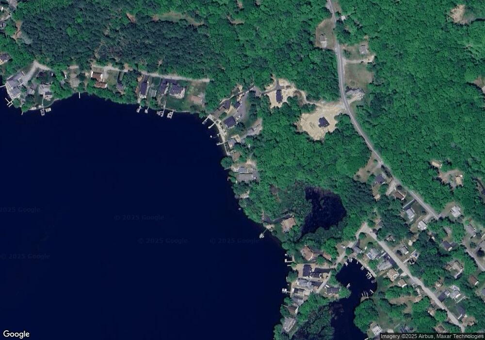 32 Westwind Dr unit 32, Webster, MA 01570 - photo 1