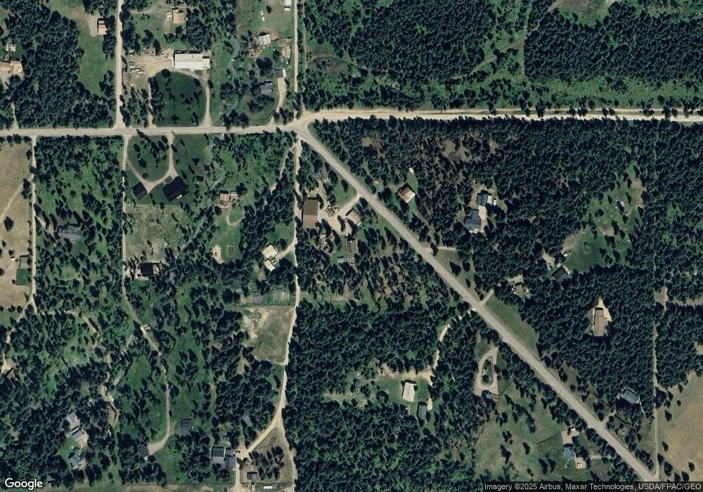 3720 Foothill Rd, Kalispell, MT 59901 - photo 1