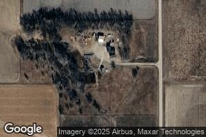 82269 568 Ave, Clarkson, NE 68629