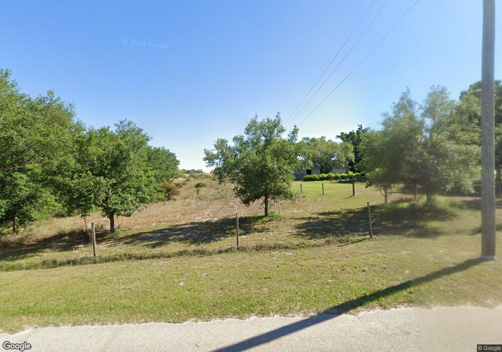 67 Harrison Rd, Lake Placid, FL 33852 - photo 1