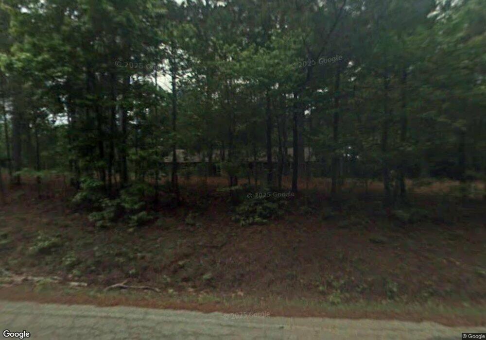 1120 John W Breedlove Rd, Monroe, GA 30656 - photo 1