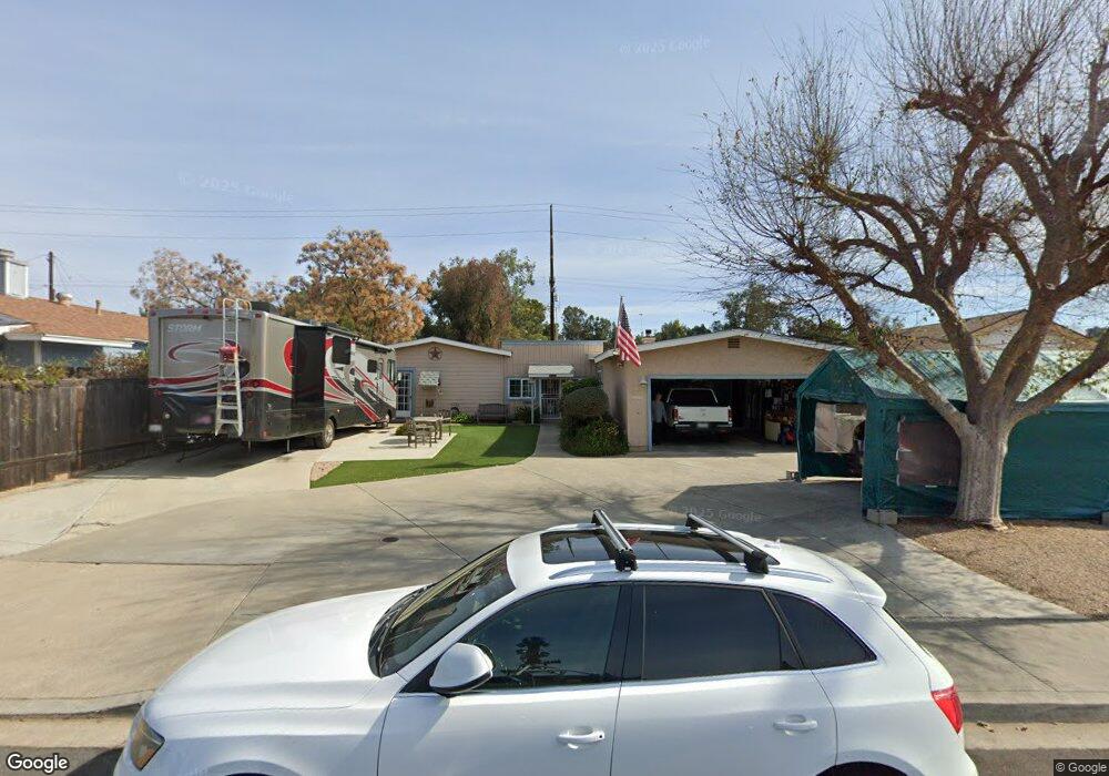 13925 Eastern St, Poway, CA 92064 - photo 1