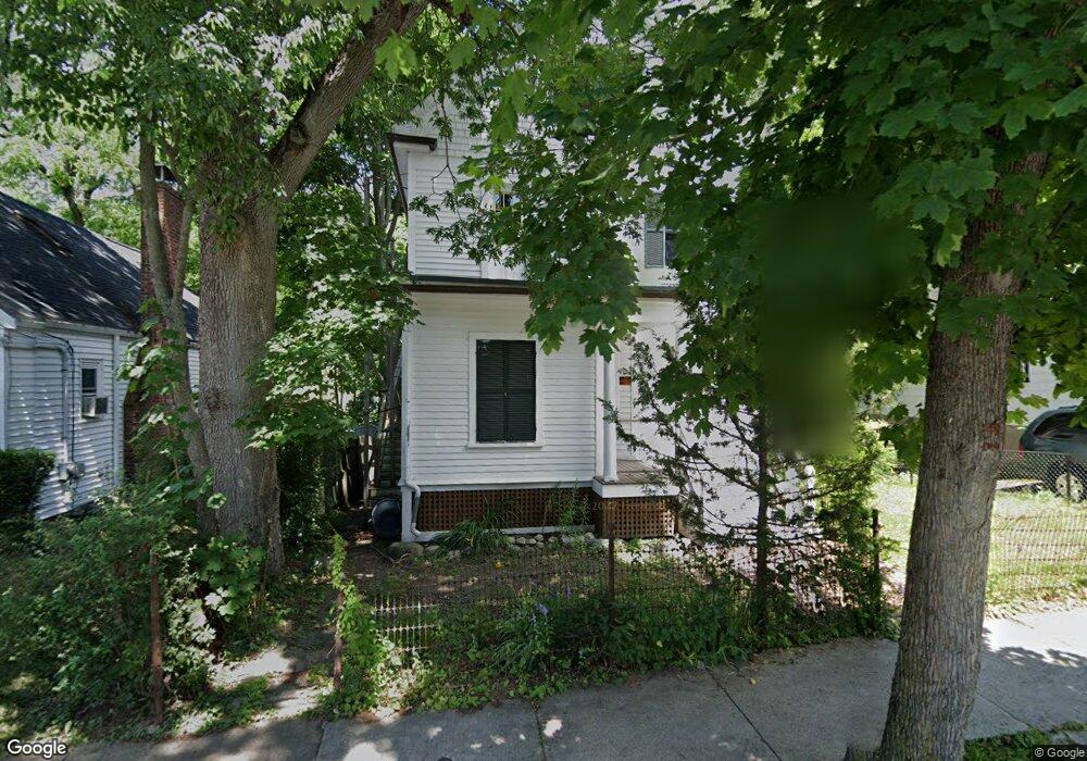 181 Perham St, West Roxbury, MA 02132 - photo 1