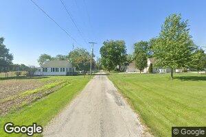 0 W Griffin St Unit 4005554, Nokomis, IL 62075