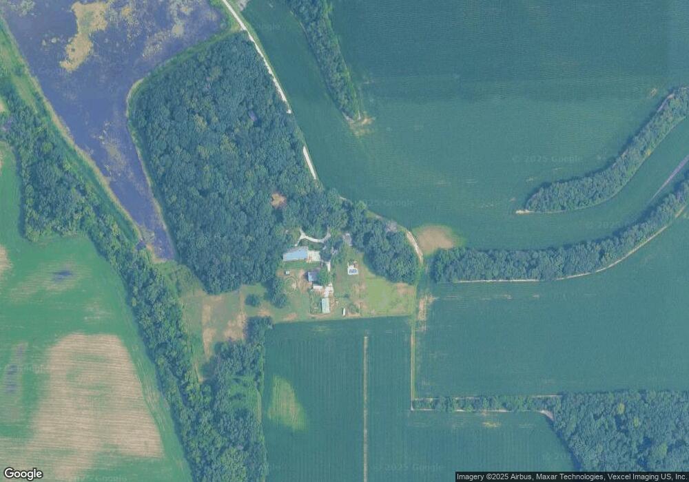 1101 Stevens Rd, La Porte, IN 46350 - photo 1