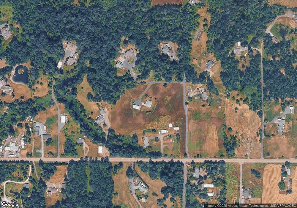 1188 E Axton Rd, Bellingham, WA 98226 - photo 1