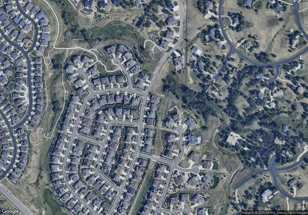 8122 S Langdale Way, Aurora, CO 80016 - photo 1