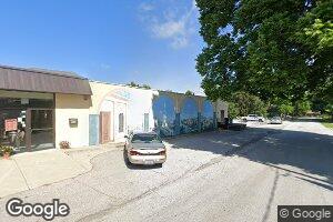 2220 E Southport Rd, Indianapolis, IN 46227