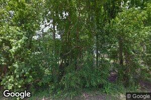 8531 Sage Hill Rd, Saint Francisville, LA 70775