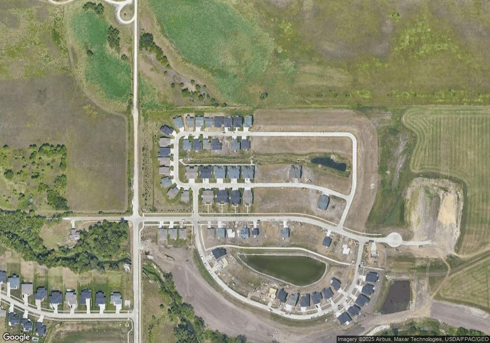 9833 Regetta Ln, Grimes, IA 50111 - photo 1