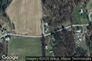 453 Cemetery Rd, Aaronsburg, PA 16820