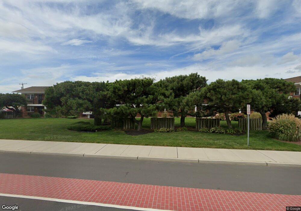 548 Ocean Blvd unit 23, Long Branch, NJ 07740 - photo 1