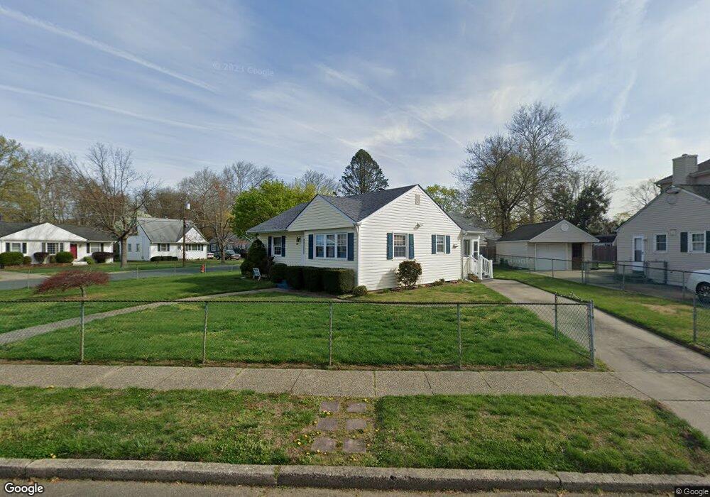 29 W Woodcrest Ave, Maple Shade, NJ 08052 - photo 1