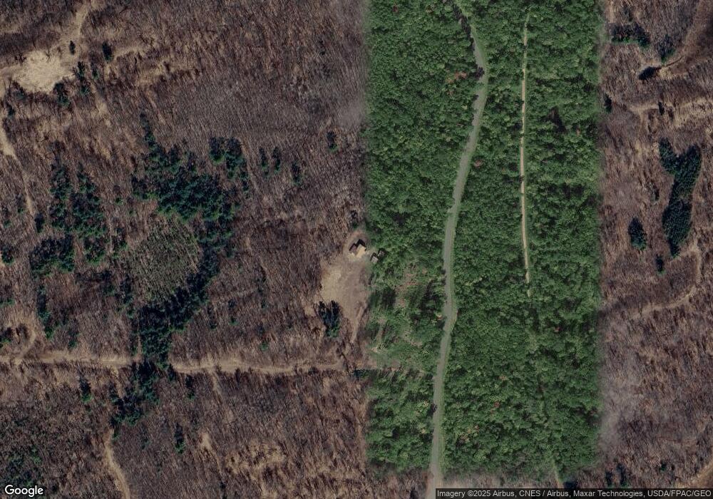 28675 French Rd, Danbury, WI 54830 - photo 1